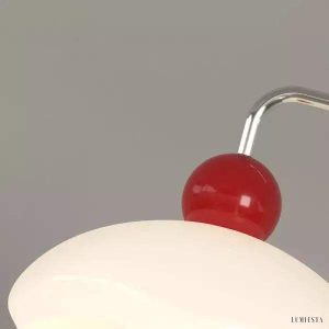 image_7-576.jpg Lampa ścienna z ruchomym ramieniem w kolorze kremowym