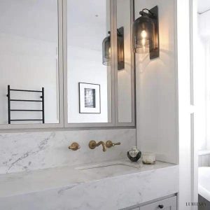 image_7-596.jpg Lampa ścienna szklana Lumi elegancka minimalistyczna 35 cm