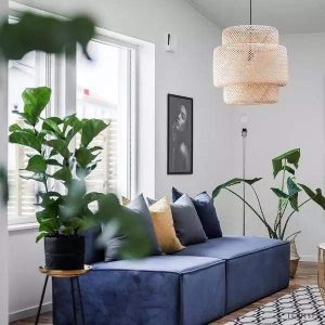 image_7-98.jpg Bambusowa lampa wisząca w naturalnym stylu do wnętrz