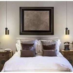 image_8-103.jpg Lampa wisząca LED z mosiądzu i czernią kolekcji Cale