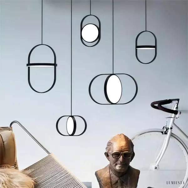 image_8-147.jpg Lampa wisząca Moon inspirowana księżycem elegancka oprawa