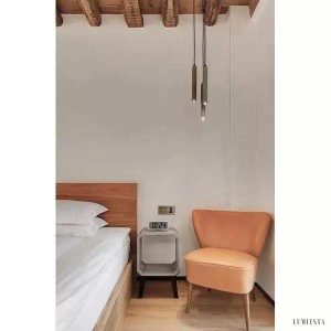 image_8-148.jpg Opalek - Betonowa lampa wisząca nowoczesny design