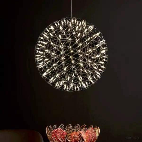 image_8-183.jpg Lampa wisząca Lakso LED