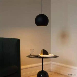 image_8-225.jpg Lampa Wisząca TAT Okrągła Minimalistyczna 21 cm