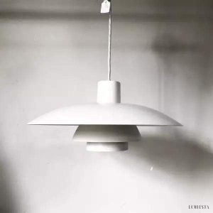 image_8-231.jpg Trójwarstwowa lampa wisząca z aluminiowymi kloszami 40 cm