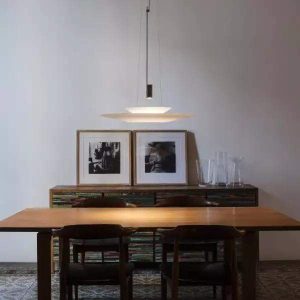 image_8-259.jpg Itiwi – lampa wisząca w nowoczesnym stylu - wielowarstwowa