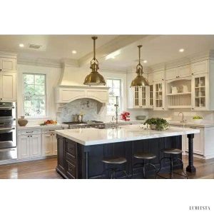 image_8-26.jpg Metalowa lampa wisząca industrialna w stylu country