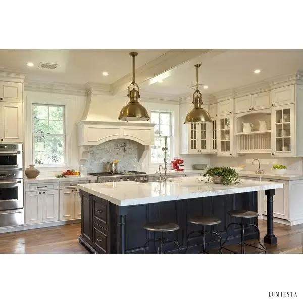 image_8-26.jpg Metalowa lampa wisząca industrialna w stylu country