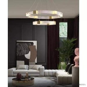 image_8-305.jpg Lampa wisząca LED w kształcie równoległych pierścieni