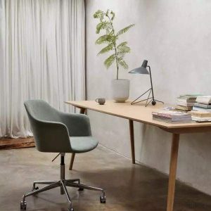 image_8-322.jpg Lampka stołowa w stylu minimalistycznym na tripodzie HM9