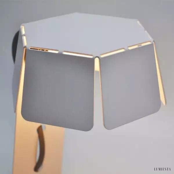 image_8-324.jpg Minimalistyczna lampa biurkowa Object 3 z metalu