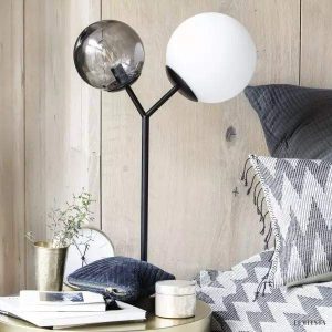 image_8-376.jpg Lampa wisząca Twice w asymetrycznym stylu z kulami