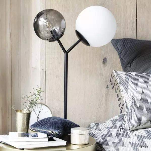 image_8-376.jpg Lampa wisząca Twice w asymetrycznym stylu z kulami