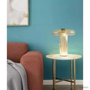 image_8-418.jpg Lampa stołowa Stellar szklana z nowoczesną technologią LED