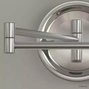 image_8-523.jpg Lampa ścienna z ruchomym ramieniem w kolorze kremowym