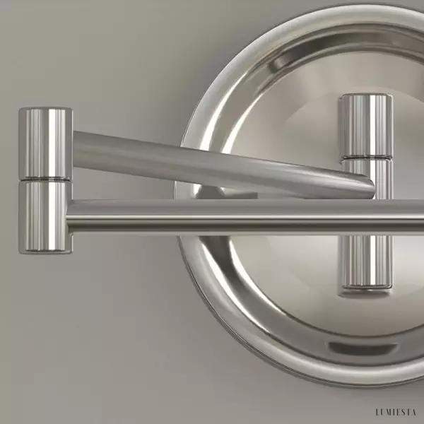 image_8-523.jpg Lampa ścienna z ruchomym ramieniem w kolorze kremowym