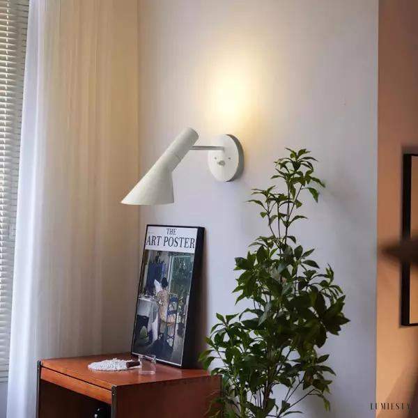 image_8-527.jpg Lampa ścienna metalowa asymetryczna styl skandynawski