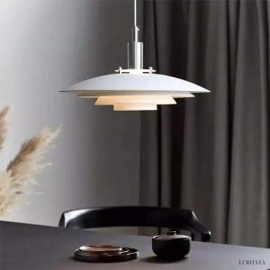 Nordic Pendant Lamp