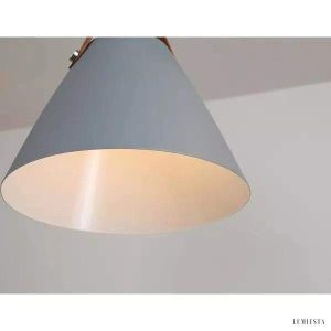 image_8-55.jpg Lampa Wisząca Lim Metal i Skóra