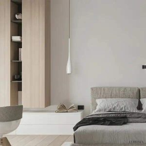 image_8-79.jpg Lampa wisząca Whelan w kształcie kropli nowoczesny styl