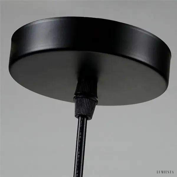 image_9-106.jpg Lampa wisząca ze szkła z miniaturowymi zwierzętami