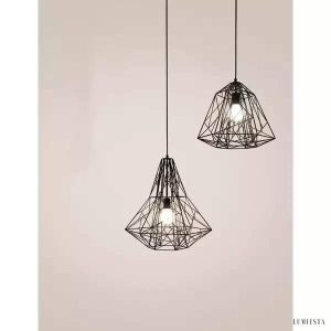 image_9-127.jpg Wisząca lampa z klatką w stylu retro