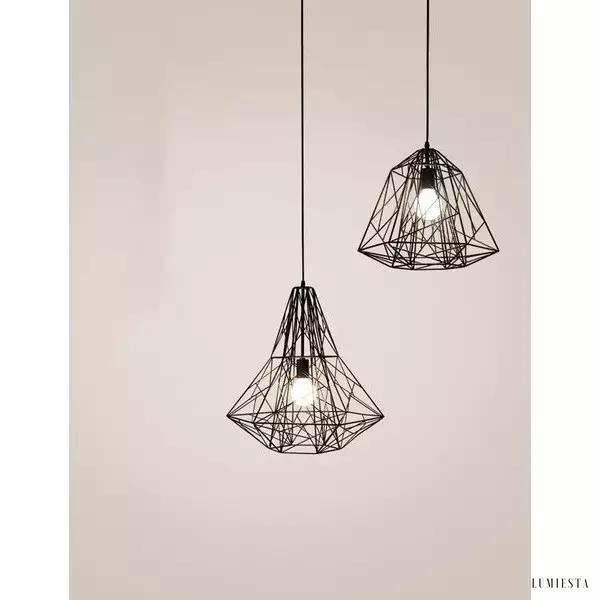 image_9-127.jpg Wisząca lampa z klatką w stylu retro