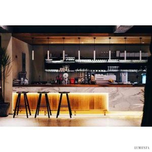 image_9-136.jpg Opalek - Betonowa lampa wisząca nowoczesny design