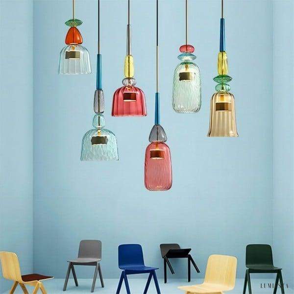 image_9-191.jpg Lampa Wisząca Mintia Styl Skandynawski