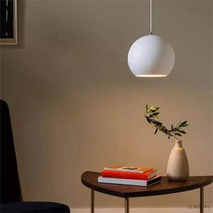 image_9-203.jpg Lampa Wisząca TAT Okrągła Minimalistyczna 21 cm