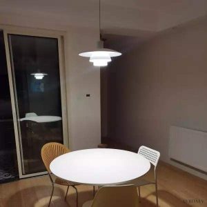 image_9-208.jpg Trójwarstwowa lampa wisząca z aluminiowymi kloszami 40 cm