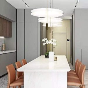 image_9-230.jpg Itiwi – lampa wisząca w nowoczesnym stylu - wielowarstwowa