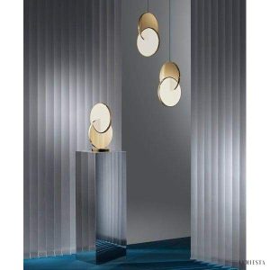 image_9-306.jpg Lampa wisząca Eclipse stylowe oświetlenie w kształcie okręgów