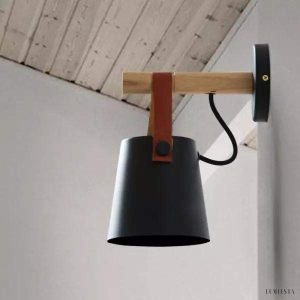 image_9-449.jpg Lampa ścienna LED w skandynawskim stylu z drewnianym wykończeniem