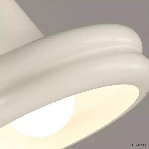 image_9-454.jpg Lampa ścienna z ruchomym ramieniem w kolorze kremowym