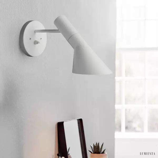 image_9-458.jpg Lampa ścienna metalowa asymetryczna styl skandynawski