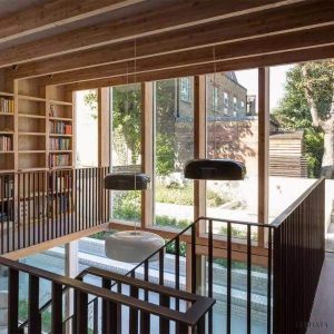 image_9-67.jpg Lampa Wisząca Rosa Nowoczesny Minimalizm Czarny Biały