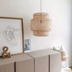 image_9-83.jpg Bambusowa lampa wisząca w naturalnym stylu do wnętrz