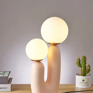 obrazek_2-101.webp Stylowa Lampa Kaktusowa Zen