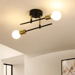 obrazek_2-70.webp Nowoczesny kinkiet/plafon z dwoma kula