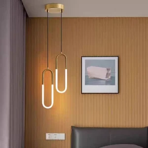 obrazek_2-90.webp Modernistyczna złota lampa wisząca portal