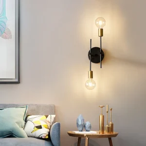 obrazek_4-49.webp Nowoczesny kinkiet/plafon z dwoma kula