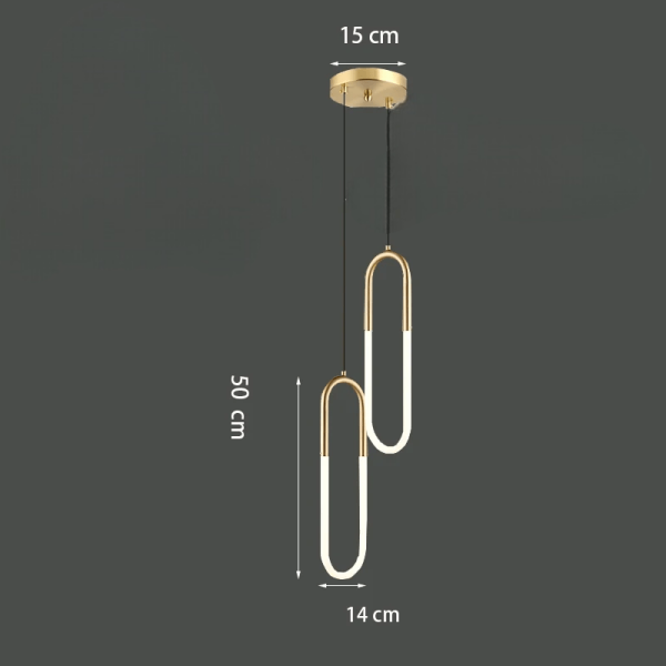 obrazek_8-Photoroom-4.png Modernistyczna złota lampa wisząca portal