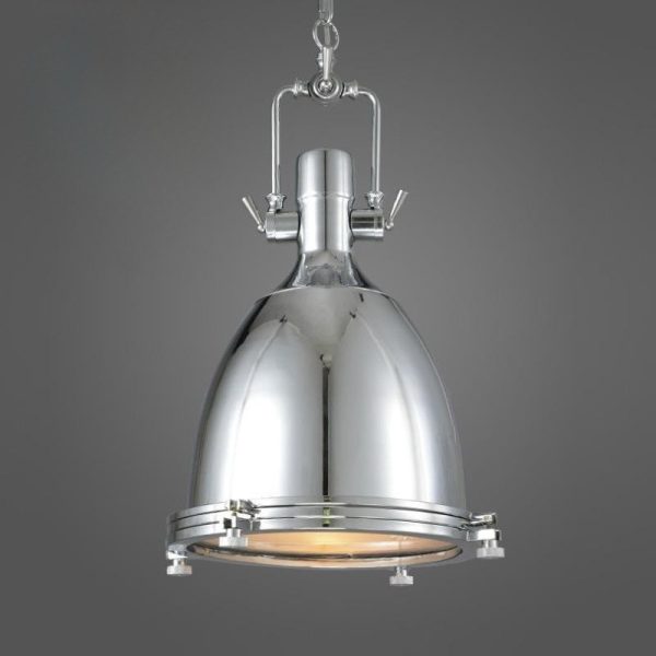 photo_2025-10-03-23.23.04.jpeg Metalowa lampa wisząca industrialna w stylu country