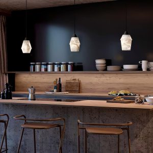 wm_1004996803685353903.jpg Temando - Lampa wisząca z alabastrowym kloszem 12cm