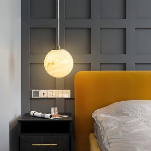 wm_10298345884294480519.jpg Lampa wisząca Sphaera z alabastru w formie kuli 10 12 15cm