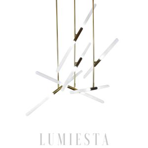 wm_1032958451587973227.jpg Elegancka lampa wisząca Hash liniowa — kolory i rozmiary