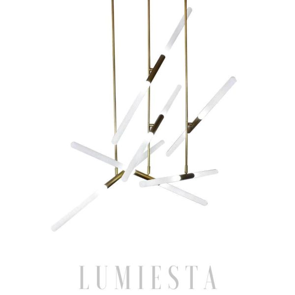 wm_1032958451587973227.jpg Elegancka lampa wisząca Hash liniowa — kolory i rozmiary