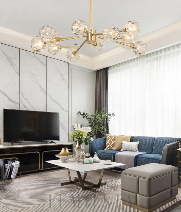 wm_10455592583869687089.jpg Luksusowy kryształowy żyrandol kulisty 12 głów 90cm