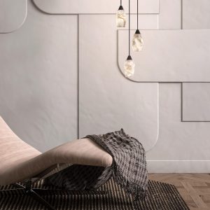 wm_10489484950043846399.jpg Temando - Lampa wisząca z alabastrowym kloszem 12cm